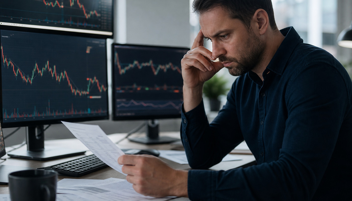 Beyond Headlines: How Exchanges’ Hidden Fees Impact Your Trading Strategy